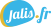 Agence web Jalis dans le Var 